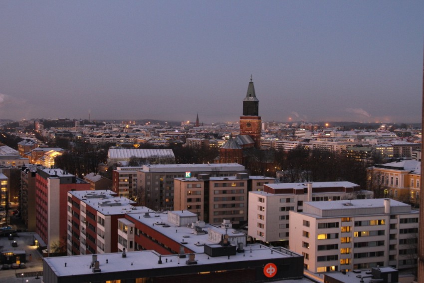 01 huomenta-turku.jpg